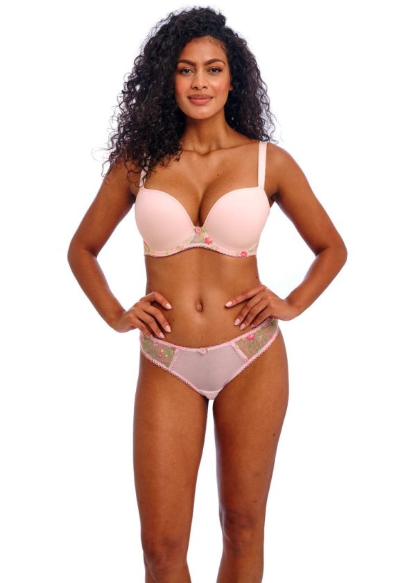 Freya BH V.G. Love Crush Pink