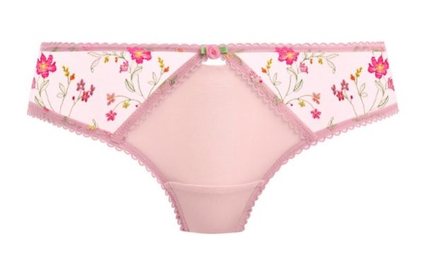 Freya Slip Love Crush Pink Cha