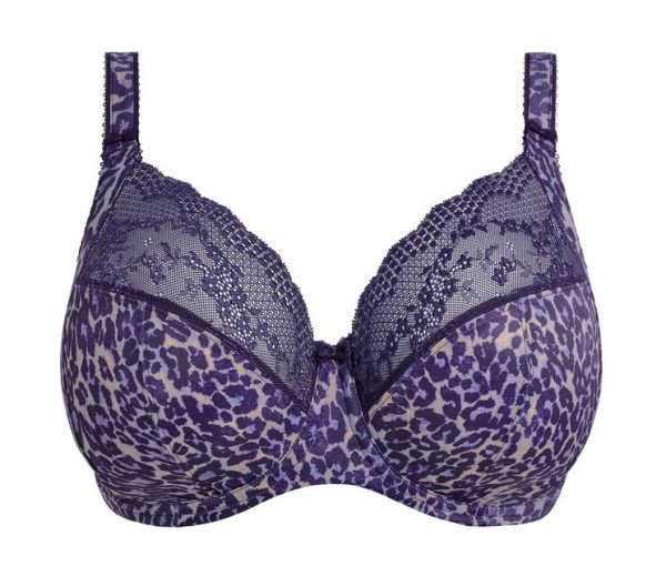 Elomi BH Lucie Midnight