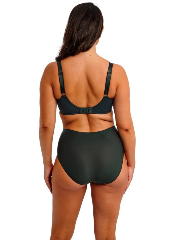 Fantasie BH Fusion Evergreen