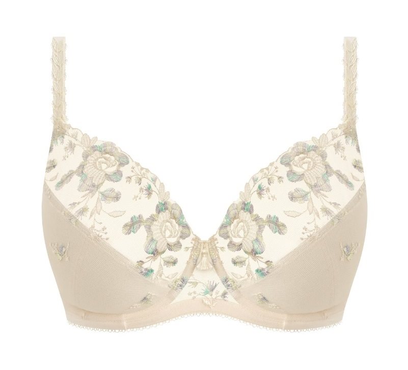 BH Rose Enchante