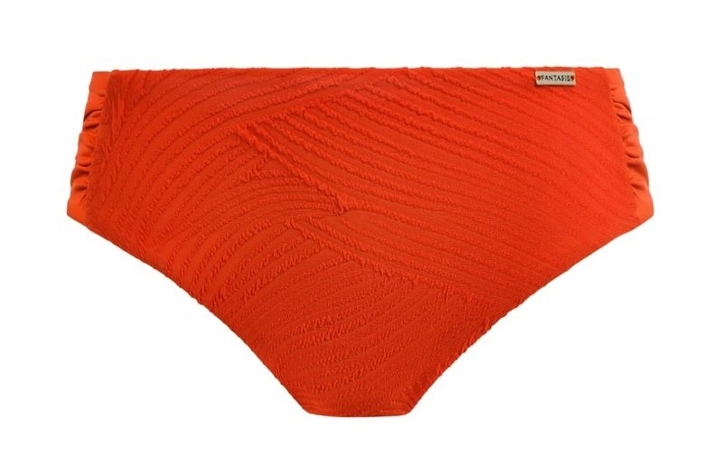 Bikini slip Ottawa Spiced Pump