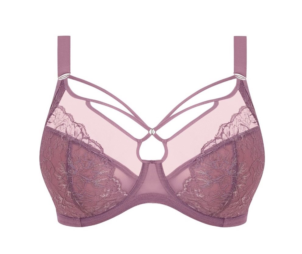 Elomi BH Brianna Heather