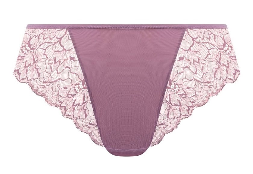 Elomi String Brianna Heather