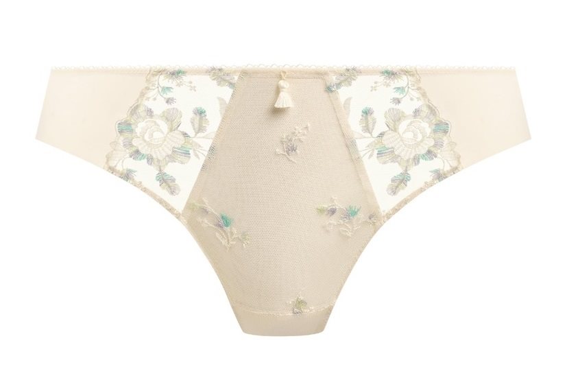 Slip Rose Enchante