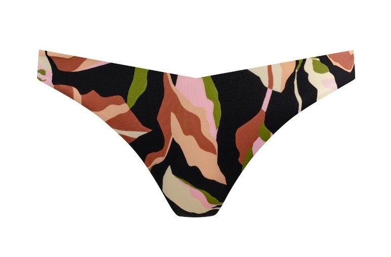 Bikini slip-braz Ocean Avenue
