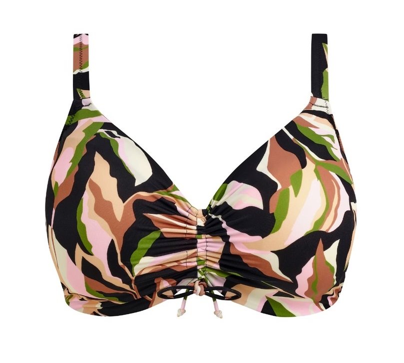 Bikinitop Ocean Avenue
