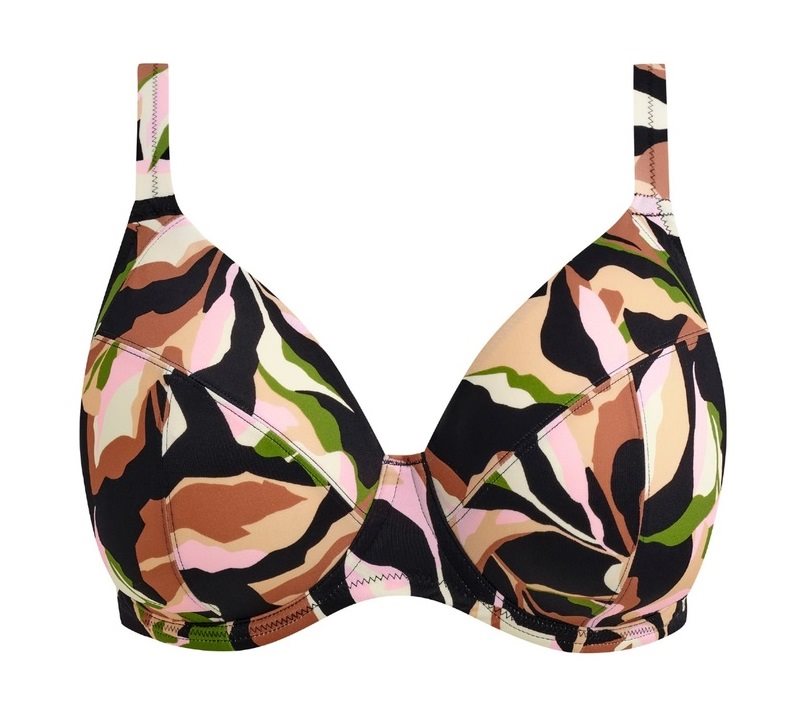 Bikinitop Ocean Avenue