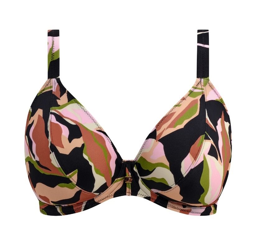 Bikinitop Ocean Avenue