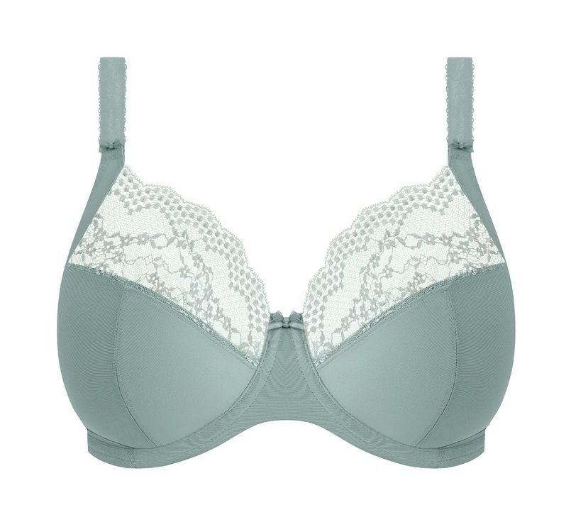 Elomi BH Lucie Mist