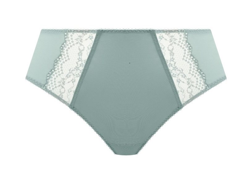 Elomi Slip Lucie Mist
