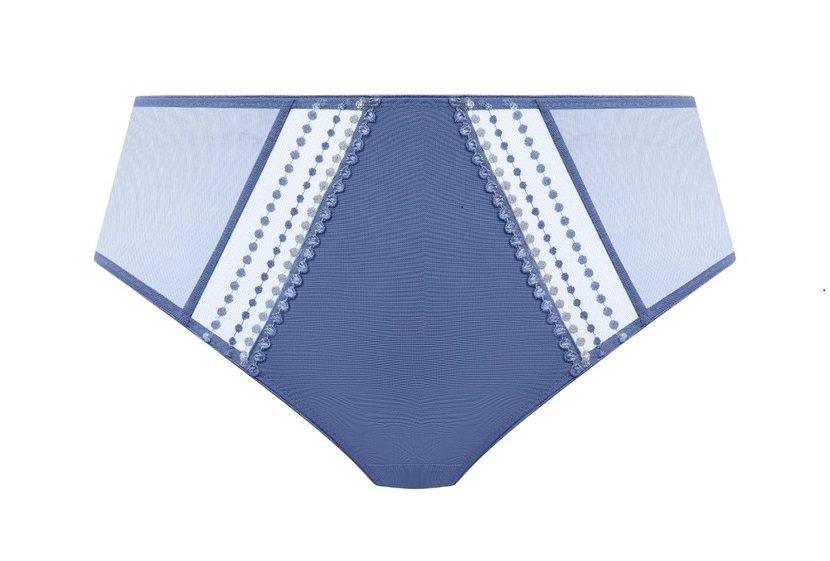 Elomi Tailleslip Matilda Lunar