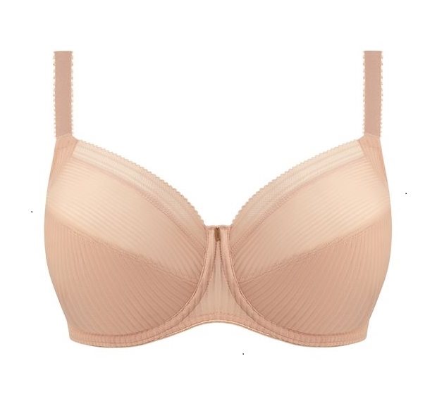 Fantasie BH Fusion Natural Bei