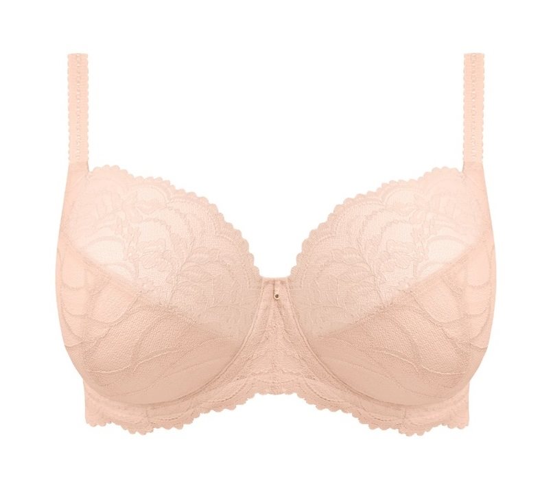 Fantasie BH Cesile Peach Sorbe