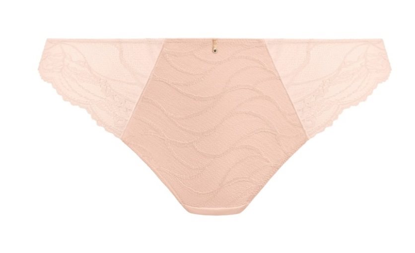 Fantasie Brazilian Cesile Peac