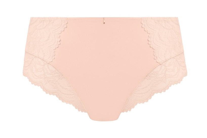 Fantasie Slip Cesile Peach Sor