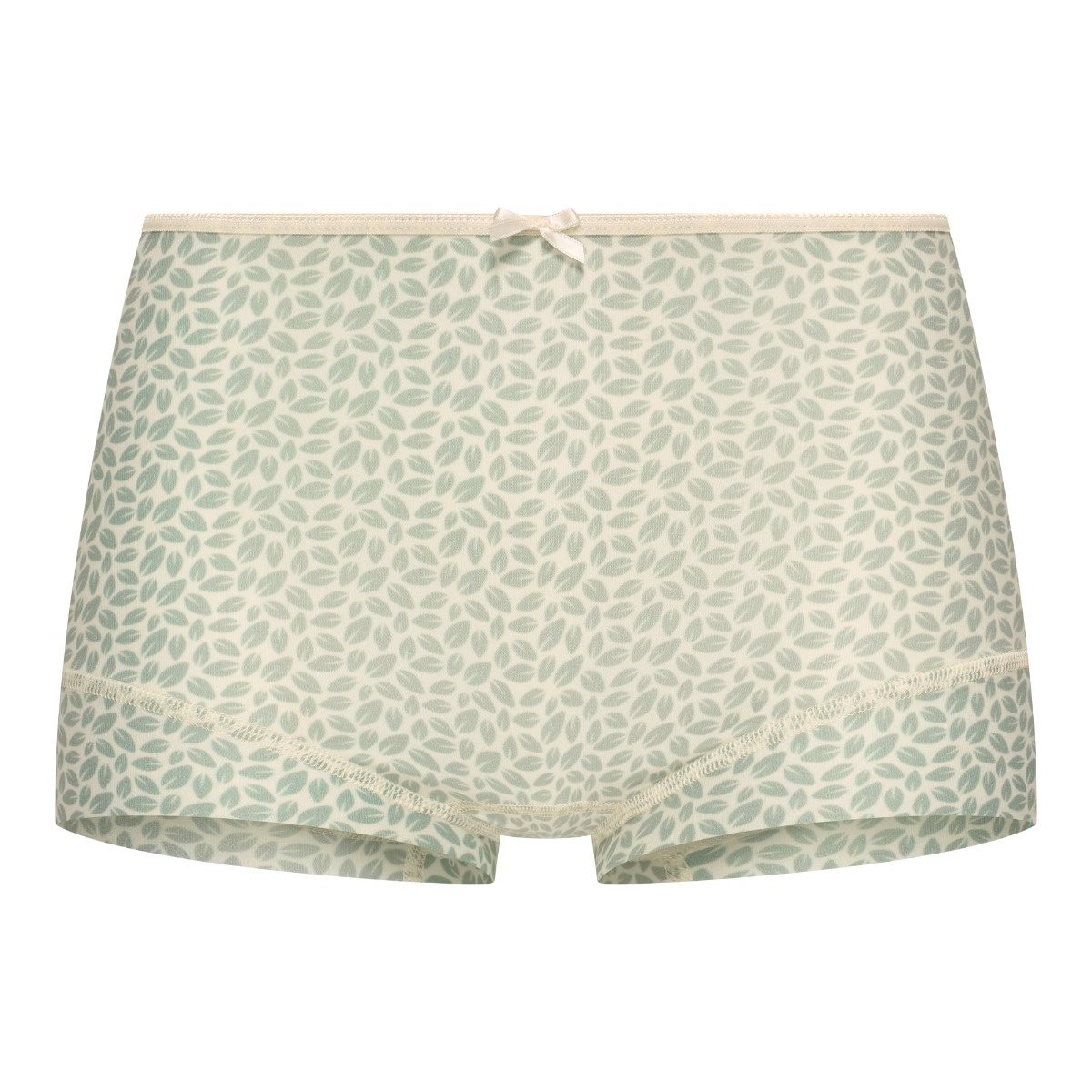 RJ Dames Short Minty Meadow